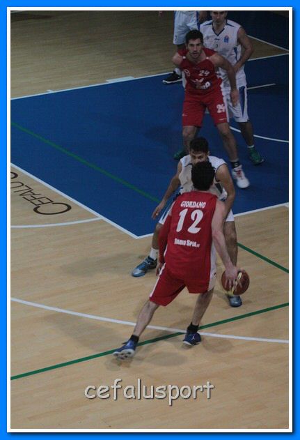 130323 Aquila 192_tn.jpg
